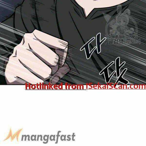 Vua Trộm Mộ - Chapter 202 - Trang 116