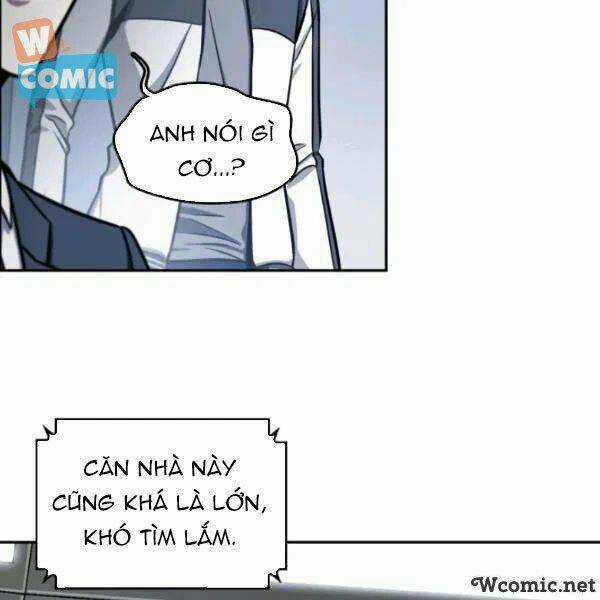 Vua Trộm Mộ - Chapter 202 - Trang 13