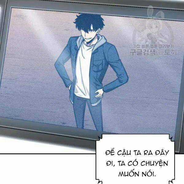 Vua Trộm Mộ - Chapter 202 - Trang 14