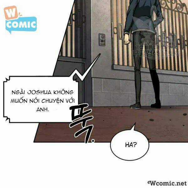 Vua Trộm Mộ - Chapter 202 - Trang 17