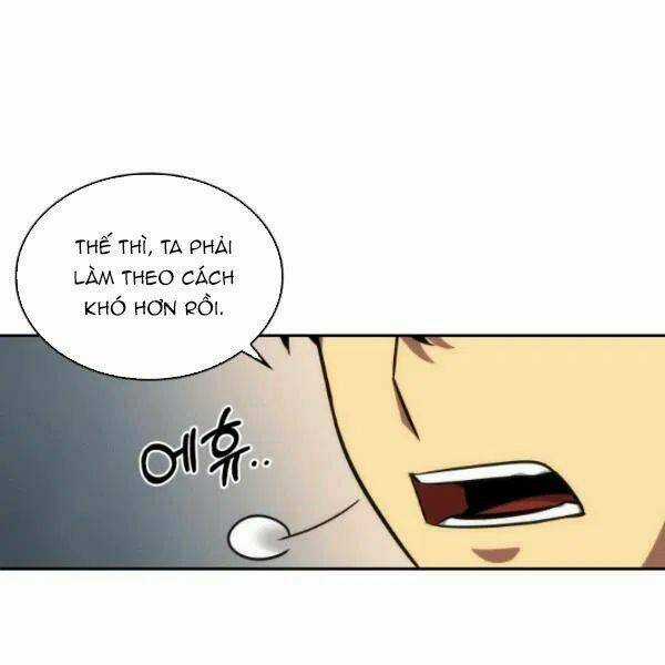 Vua Trộm Mộ - Chapter 202 - Trang 18