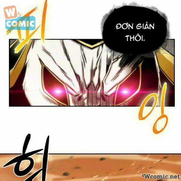 Vua Trộm Mộ - Chapter 202 - Trang 25