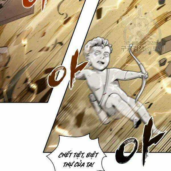 Vua Trộm Mộ - Chapter 202 - Trang 30