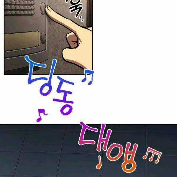 Vua Trộm Mộ - Chapter 202 - Trang 4