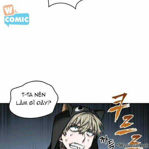 Vua Trộm Mộ - Chapter 202 - Trang 31