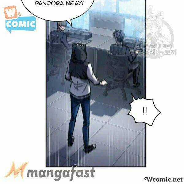 Vua Trộm Mộ - Chapter 202 - Trang 33