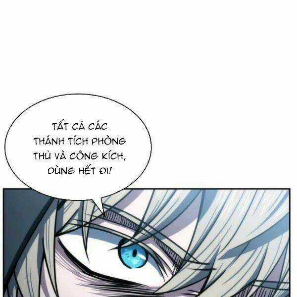 Vua Trộm Mộ - Chapter 202 - Trang 34