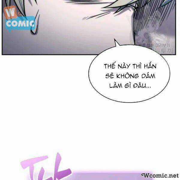 Vua Trộm Mộ - Chapter 202 - Trang 35