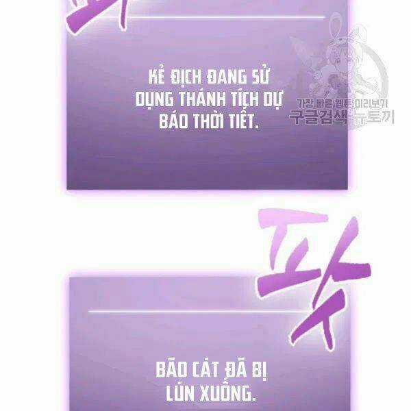 Vua Trộm Mộ - Chapter 202 - Trang 36