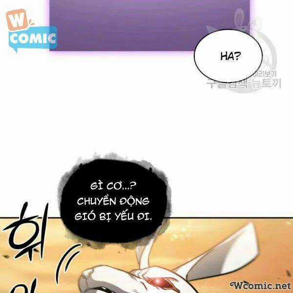 Vua Trộm Mộ - Chapter 202 - Trang 37