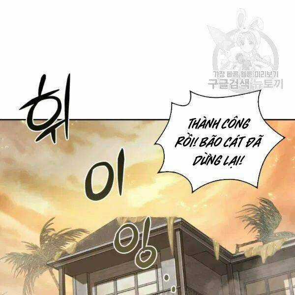 Vua Trộm Mộ - Chapter 202 - Trang 40