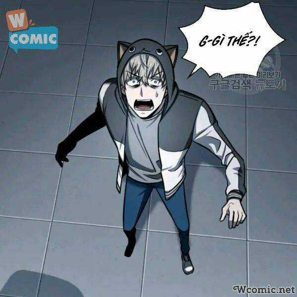 Vua Trộm Mộ - Chapter 202 - Trang 5