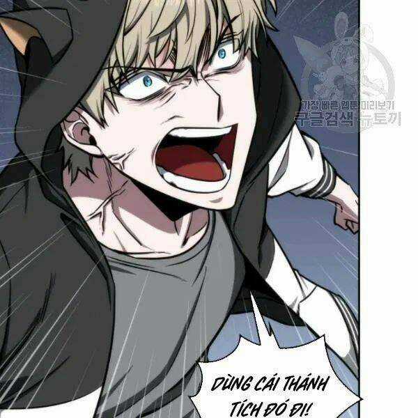 Vua Trộm Mộ - Chapter 202 - Trang 42