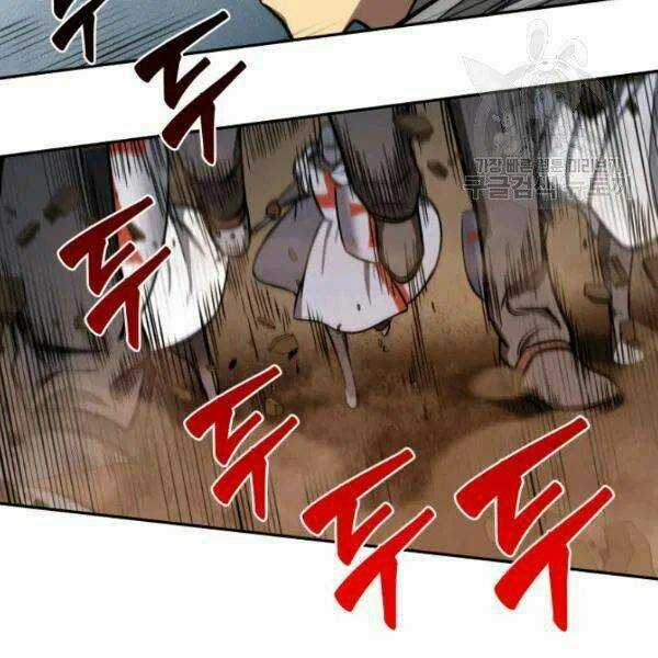 Vua Trộm Mộ - Chapter 202 - Trang 44