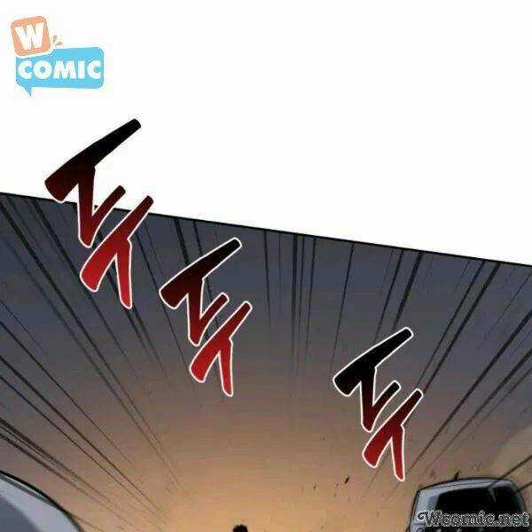 Vua Trộm Mộ - Chapter 202 - Trang 45