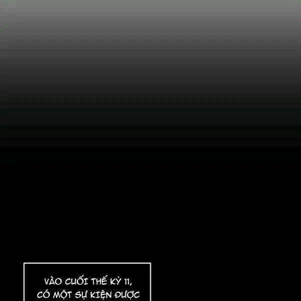 Vua Trộm Mộ - Chapter 202 - Trang 50