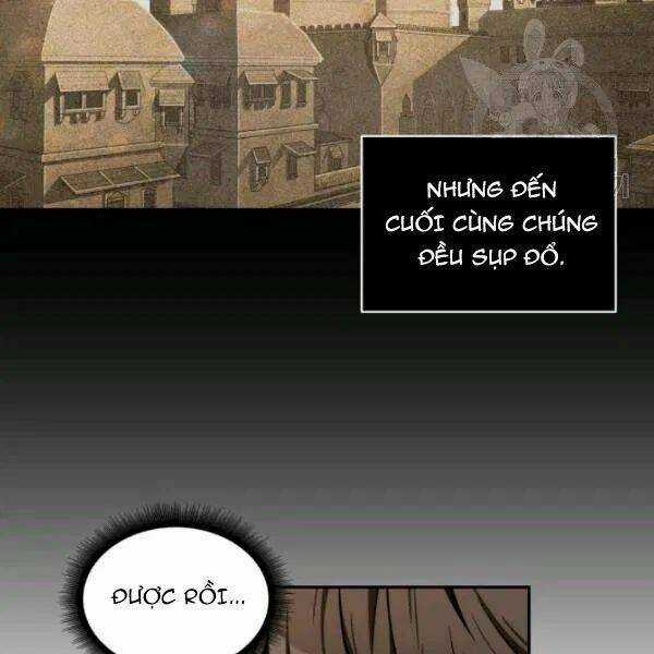 Vua Trộm Mộ - Chapter 202 - Trang 54