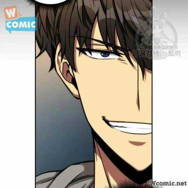 Vua Trộm Mộ - Chapter 202 - Trang 55