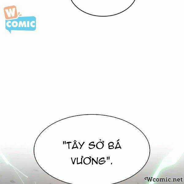 Vua Trộm Mộ - Chapter 202 - Trang 57