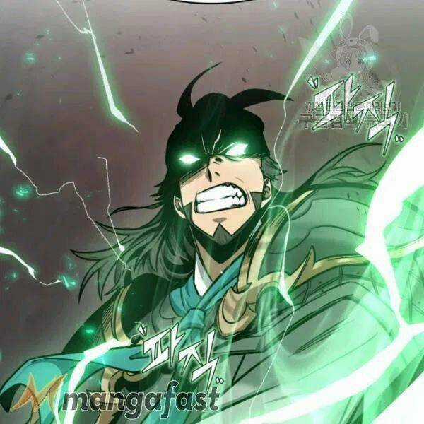 Vua Trộm Mộ - Chapter 202 - Trang 58