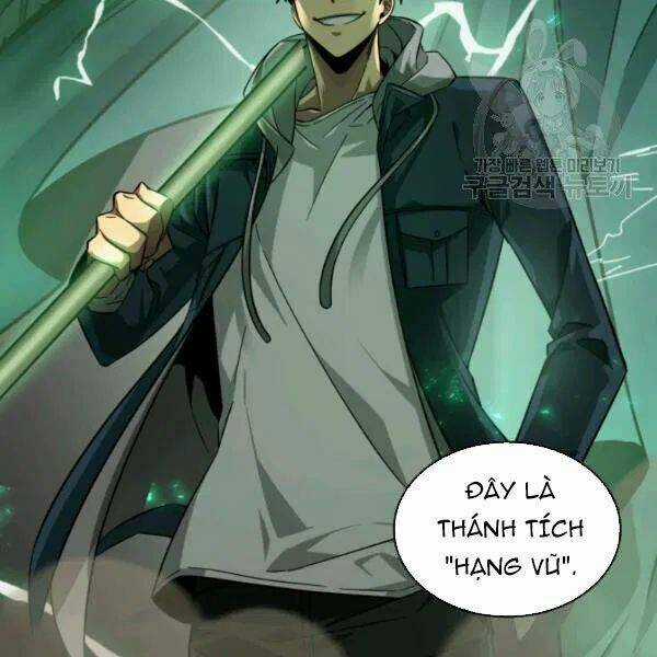 Vua Trộm Mộ - Chapter 202 - Trang 60