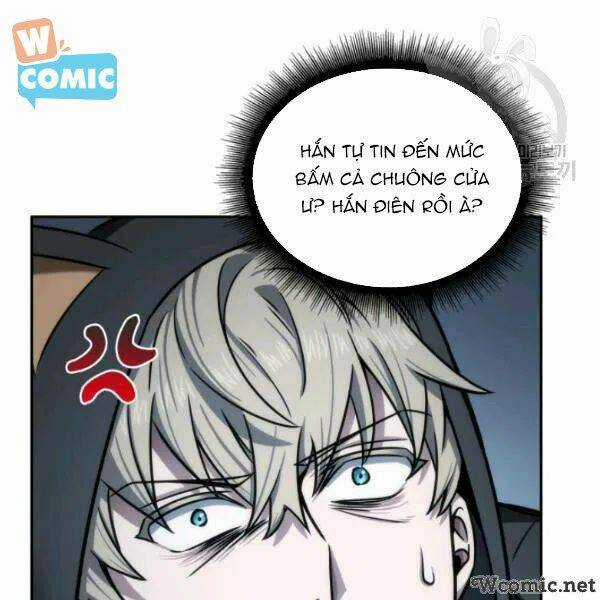 Vua Trộm Mộ - Chapter 202 - Trang 7