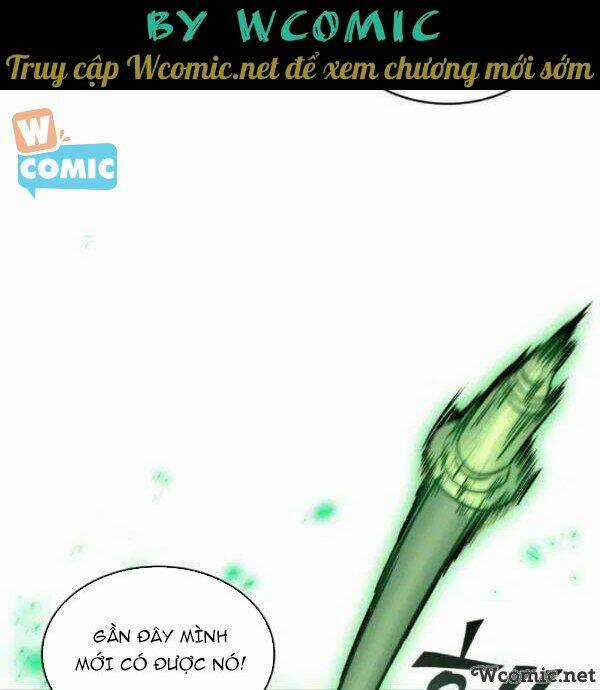 Vua Trộm Mộ - Chapter 202 - Trang 63