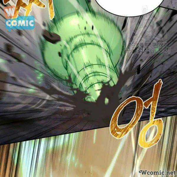 Vua Trộm Mộ - Chapter 202 - Trang 65