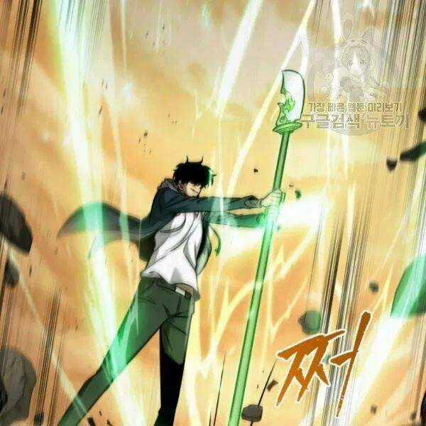 Vua Trộm Mộ - Chapter 202 - Trang 66