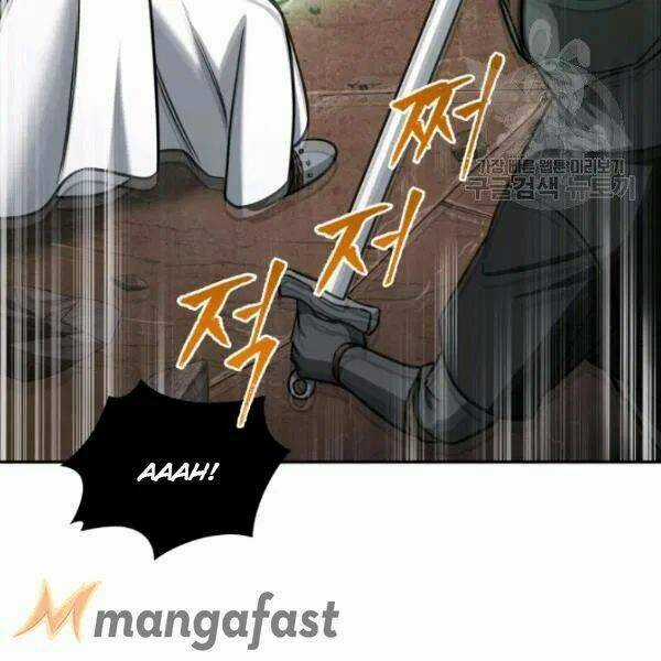 Vua Trộm Mộ - Chapter 202 - Trang 70