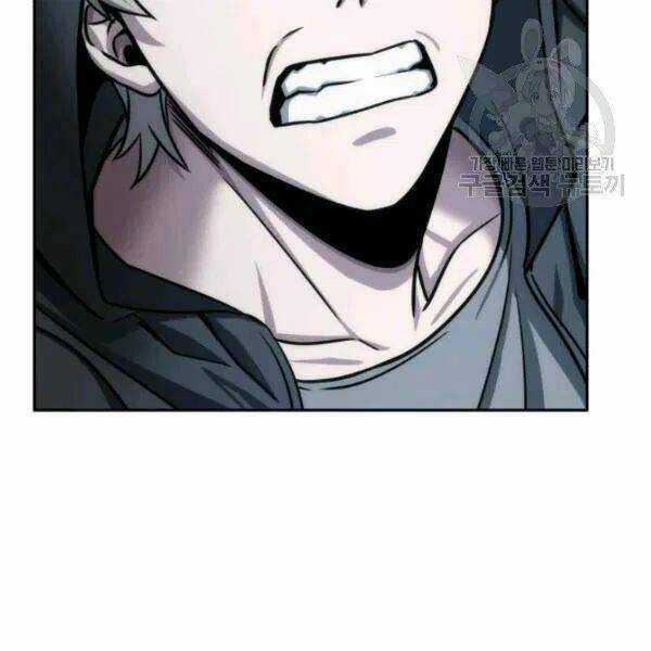 Vua Trộm Mộ - Chapter 202 - Trang 8