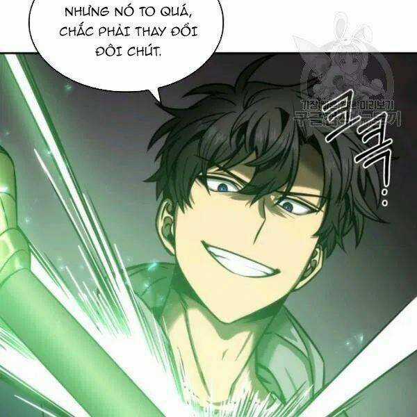 Vua Trộm Mộ - Chapter 202 - Trang 72