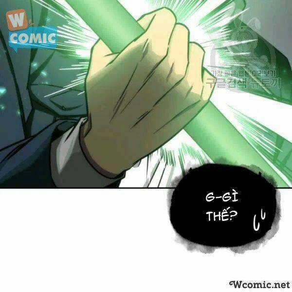 Vua Trộm Mộ - Chapter 202 - Trang 73