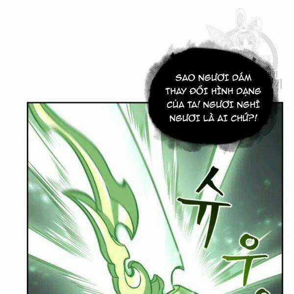 Vua Trộm Mộ - Chapter 202 - Trang 74