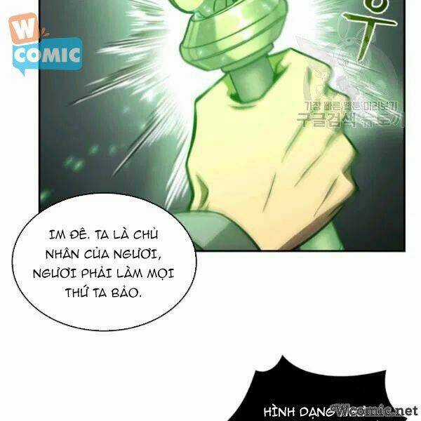 Vua Trộm Mộ - Chapter 202 - Trang 75