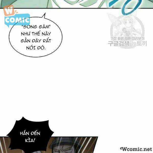 Vua Trộm Mộ - Chapter 202 - Trang 77