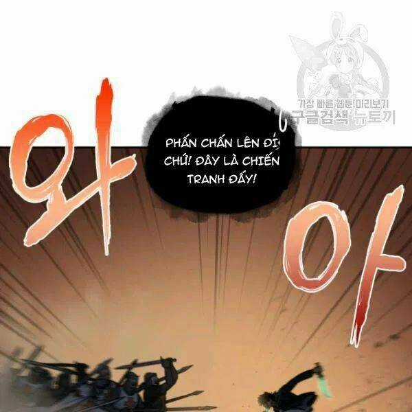 Vua Trộm Mộ - Chapter 202 - Trang 80