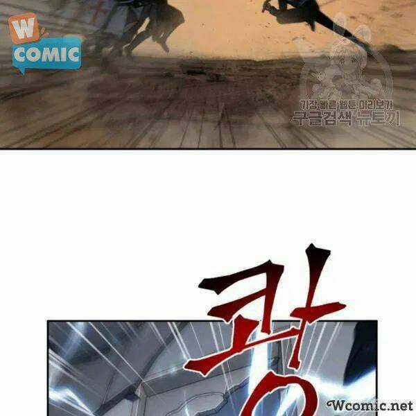 Vua Trộm Mộ - Chapter 202 - Trang 81