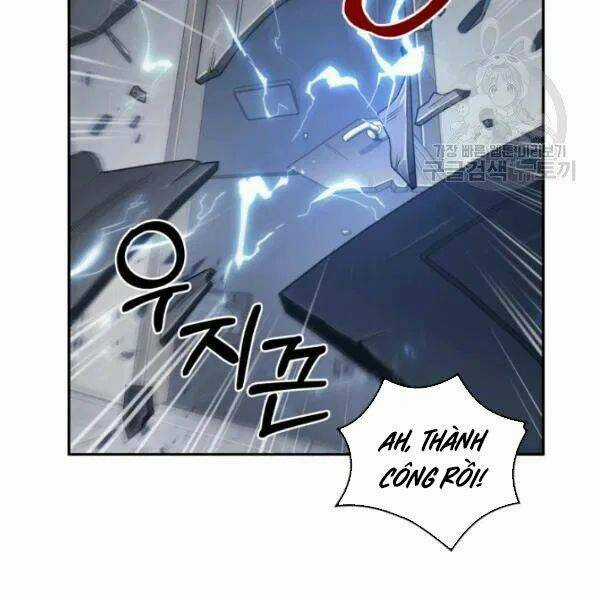 Vua Trộm Mộ - Chapter 202 - Trang 82