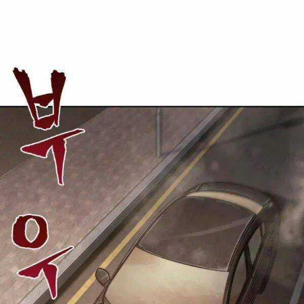 Vua Trộm Mộ - Chapter 202 - Trang 86