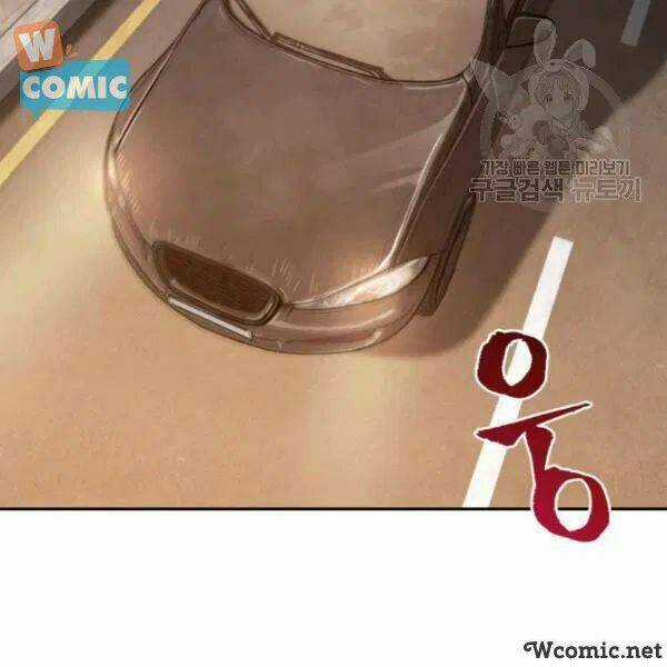 Vua Trộm Mộ - Chapter 202 - Trang 87