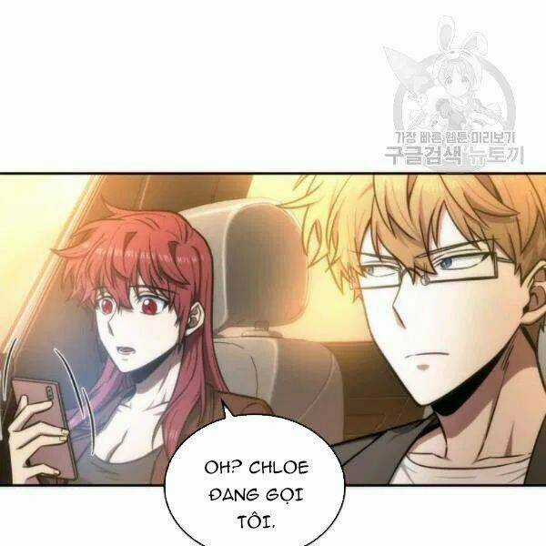 Vua Trộm Mộ - Chapter 202 - Trang 88