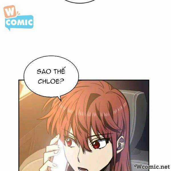 Vua Trộm Mộ - Chapter 202 - Trang 89