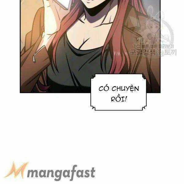 Vua Trộm Mộ - Chapter 202 - Trang 90