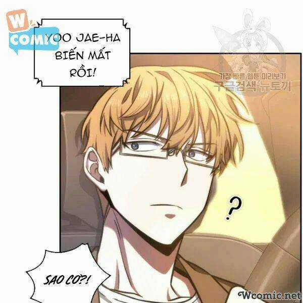 Vua Trộm Mộ - Chapter 202 - Trang 91