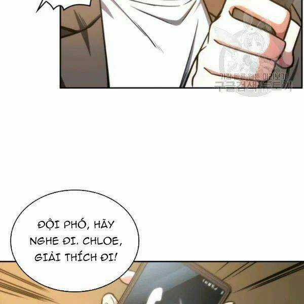 Vua Trộm Mộ - Chapter 202 - Trang 92