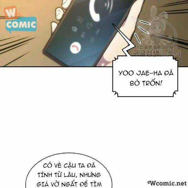 Vua Trộm Mộ - Chapter 202 - Trang 93