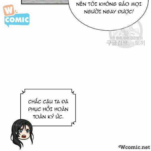 Vua Trộm Mộ - Chapter 202 - Trang 95