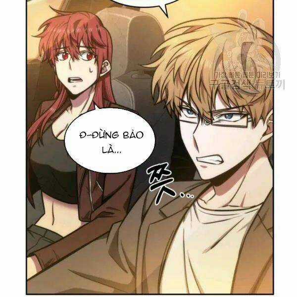 Vua Trộm Mộ - Chapter 202 - Trang 98