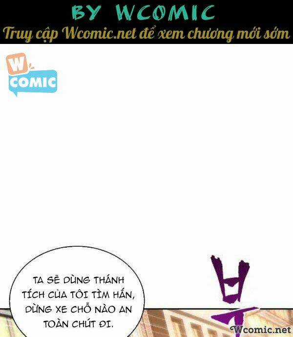 Vua Trộm Mộ - Chapter 202 - Trang 99